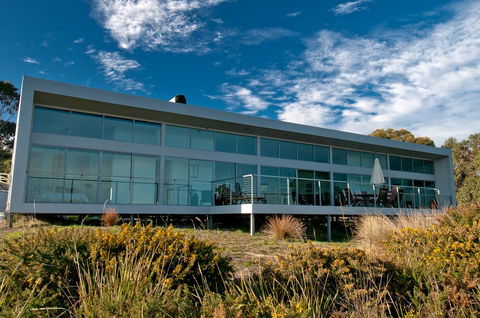 Sunset Bay Escape - Accommodation QLD 32