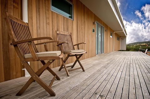 Sunset Bay Escape - Accommodation QLD 36