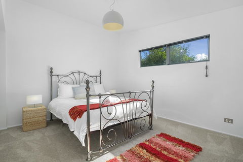 Sunset Bay Escape - Accommodation QLD 12