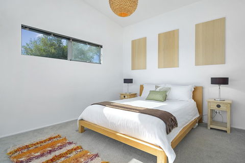 Sunset Bay Escape - Accommodation QLD 10