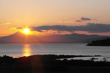 Sunset Bay Escape - Accommodation QLD 31