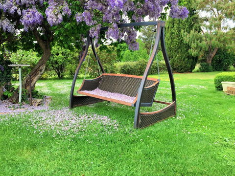 Amble\'a\'While On Tamar - Accommodation QLD 22