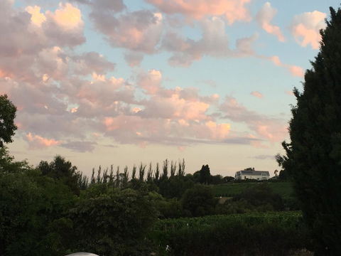 Amble\'a\'While On Tamar - Accommodation QLD 40