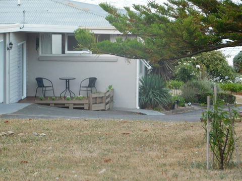 Amble\'a\'While On Tamar - Accommodation QLD 33