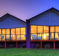 Horizon Deluxe Apartments - Accommodation QLD
