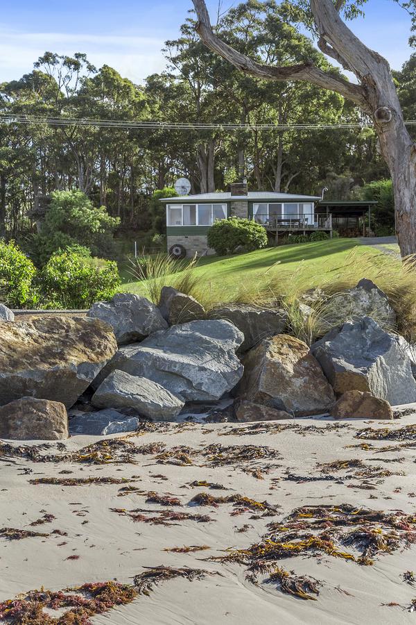 Southport TAS Accommodation QLD