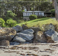 Summertime Cottage - Accommodation QLD