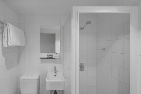 Travelodge Hotel Hobart - Accommodation QLD 8