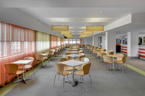 Travelodge Hotel Hobart - Accommodation QLD 18