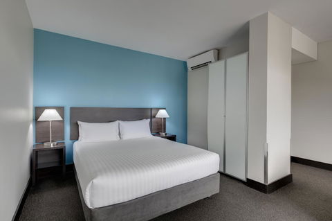 Travelodge Hotel Hobart - Accommodation QLD 2
