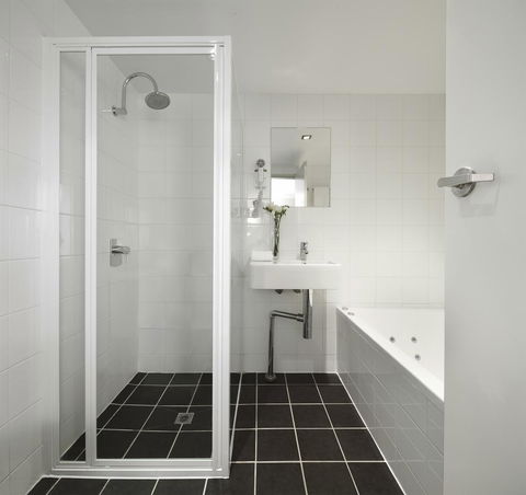 Travelodge Hotel Hobart - Accommodation QLD 4