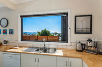Book Dodges Ferry Accommodation Vacations Accommodation QLD Accommodation QLD