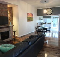 Apartment 5ive - Accommodation QLD