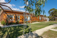 Book Forcett Accommodation Vacations Accommodation QLD Accommodation QLD