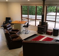 Inn Seaclusion - Accommodation QLD