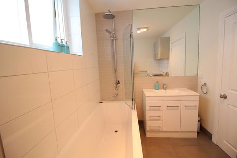 Trinity Hill Apartments - Accommodation QLD 22