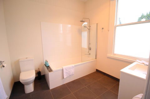 Trinity Hill Apartments - Accommodation QLD 19