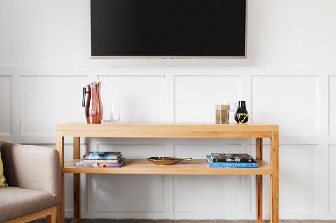 Rydges Hobart - Accommodation QLD 9