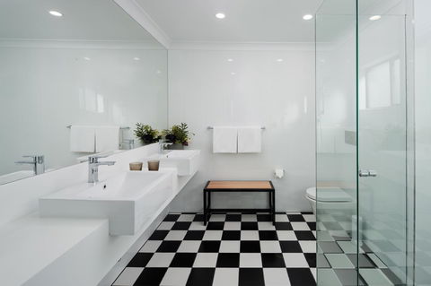 Rydges Hobart - Accommodation QLD 13