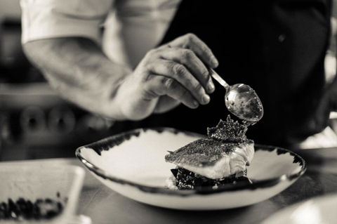 Rydges Hobart - Accommodation QLD 21