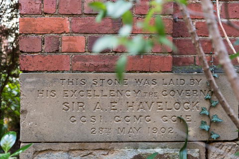 Rydges Hobart - Accommodation QLD 14