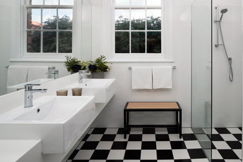 Rydges Hobart - Accommodation QLD 20