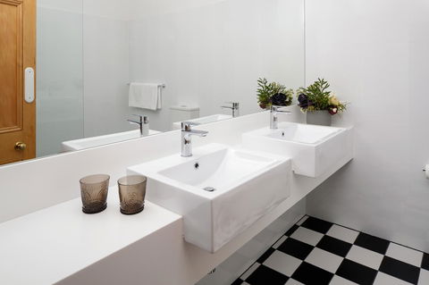 Rydges Hobart - Accommodation QLD 15