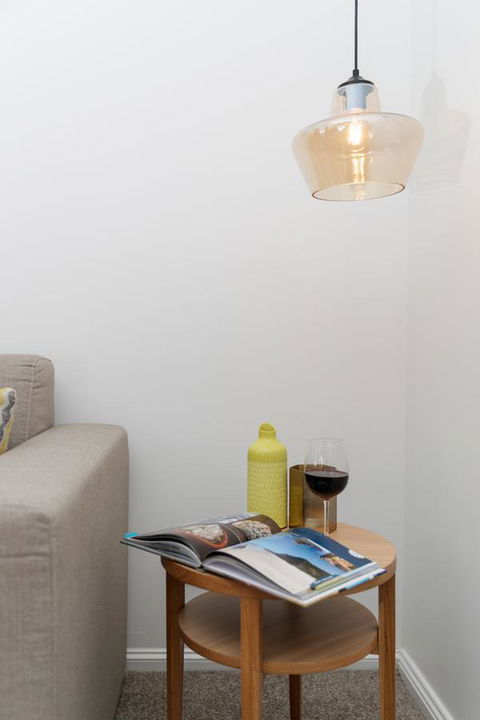 Rydges Hobart - Accommodation QLD 19