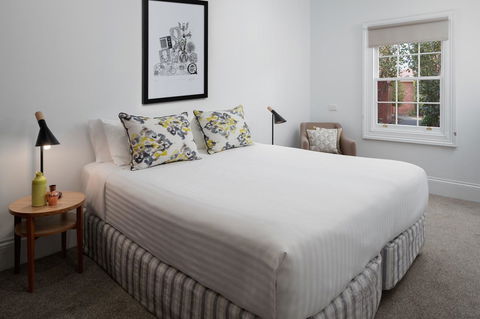 Rydges Hobart - Accommodation QLD 22