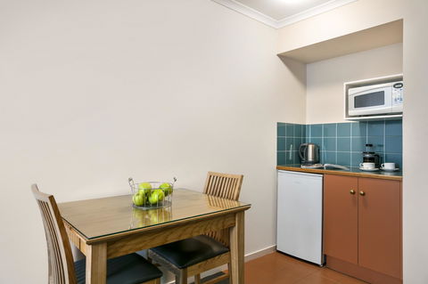 Hobart Waterfront Apartments - Accommodation QLD 11