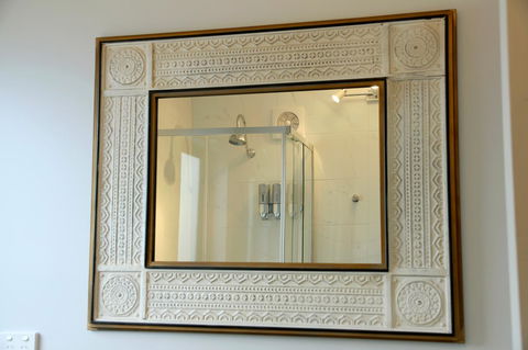 Kingston Beach-House Retreat - Accommodation QLD 12