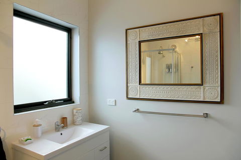 Kingston Beach-House Retreat - Accommodation QLD 16