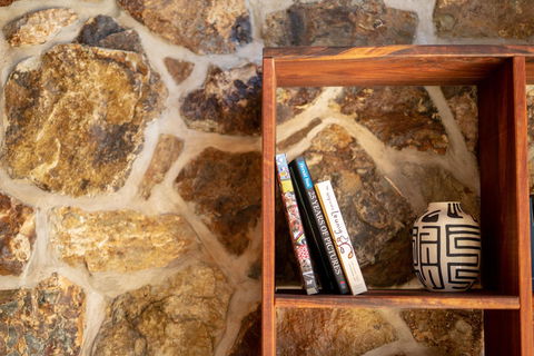 Adventure Bay Retreat Bruny Island - Accommodation QLD 16