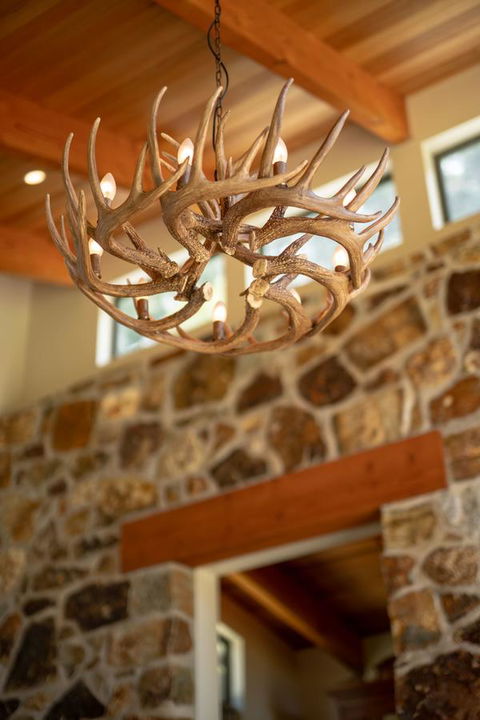 Adventure Bay Retreat Bruny Island - Accommodation QLD 15