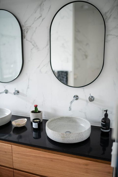 Adventure Bay Retreat Bruny Island - Accommodation QLD 35