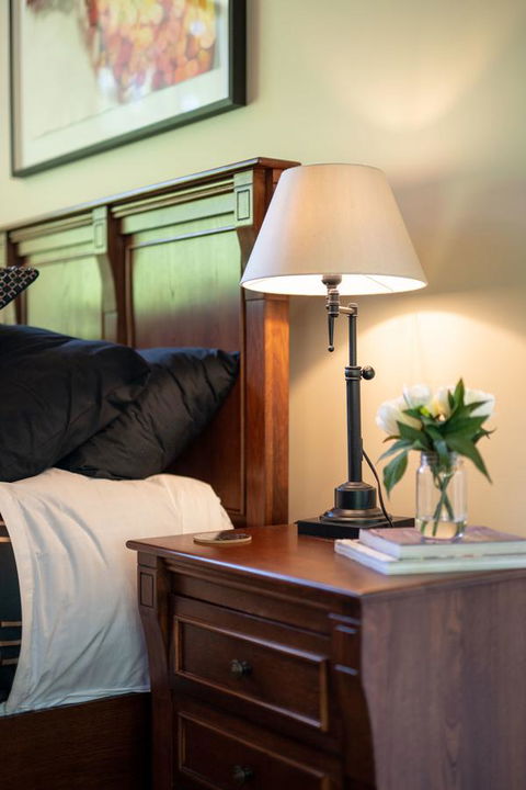 Adventure Bay Retreat Bruny Island - Accommodation QLD 17