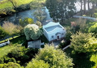 Book Forth Accommodation Vacations Accommodation QLD Accommodation QLD