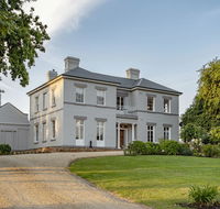 Prospect House Hotel - Accommodation QLD