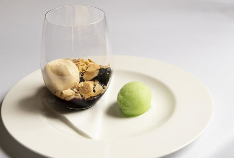 Prospect Country House & Restaurant - Accommodation QLD 24