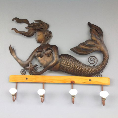 Mermaids Of Bicheno - Accommodation QLD 18