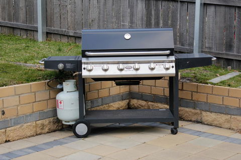 Mermaids Of Bicheno - Accommodation QLD 11