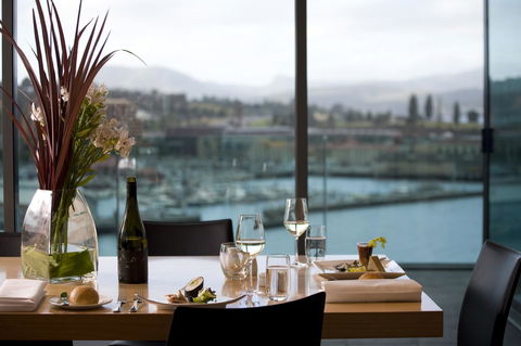 Lenna Of Hobart - Accommodation QLD 30