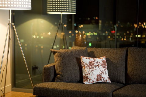 Lenna Of Hobart - Accommodation QLD 37