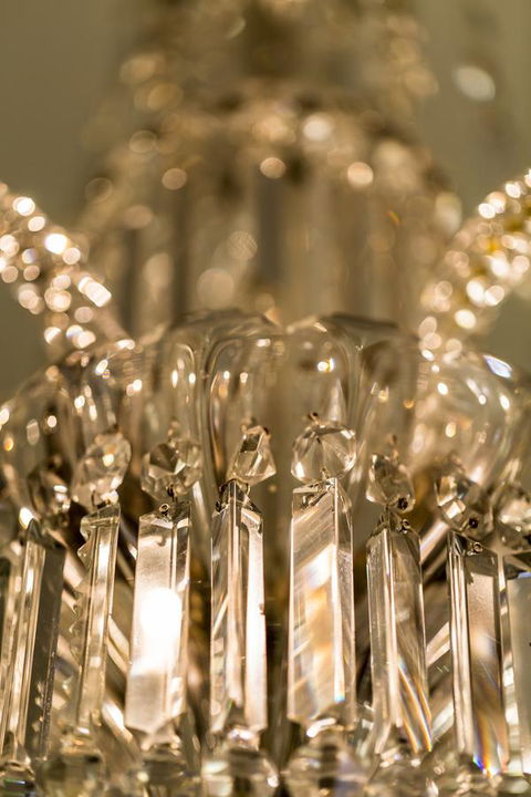 Lenna Of Hobart - Accommodation QLD 11