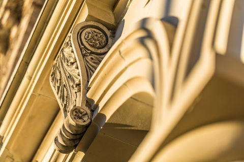 Lenna Of Hobart - Accommodation QLD 12