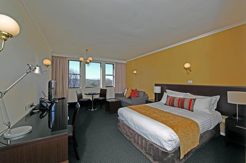 Lenna Of Hobart - Accommodation QLD 19