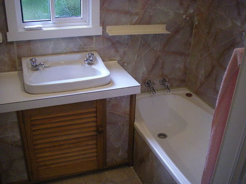 Maydena Chalet - Accommodation QLD 29