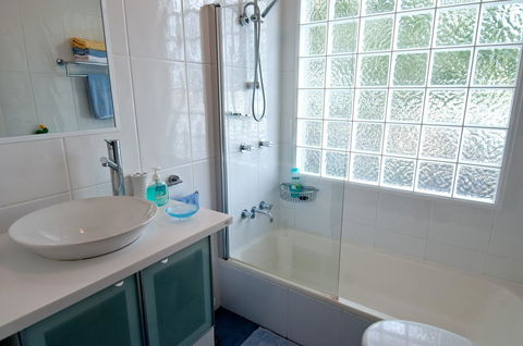 970 Adventure Bay Road - Accommodation QLD 12