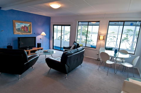 970 Adventure Bay Road - Accommodation QLD 9