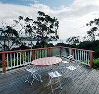 970 Adventure Bay Road - Accommodation QLD